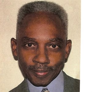 Edward Nuby