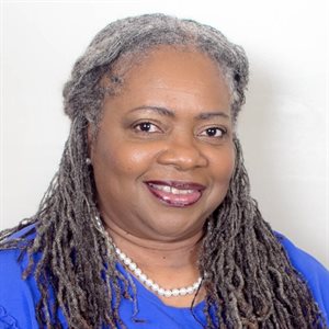 Sondra Rogers